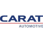 3Karat Designagentur logo