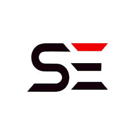 Sarim Electronics