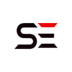 Sarim Electronics logo