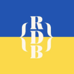 RDB | Robin des Bois