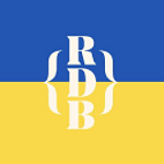 RDB | Robin des Bois
