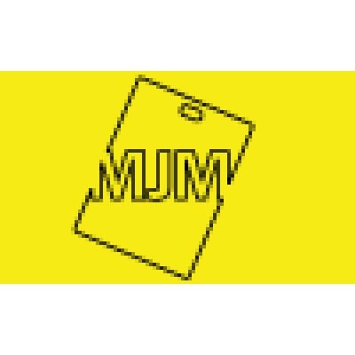 MJM Creative Services