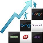 SEO Strat logo