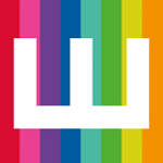 Werbeagentur wildweiss GmbH