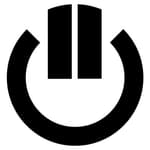 Clemens & Freunde logo