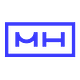 MH Digital Consulting Group