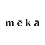 Meka Innovation Pte Ltd