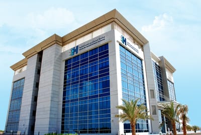 Hamdan Bin Mohammed Smart University - Réseaux sociaux