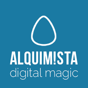 El Alquimista Digital