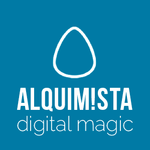 El Alquimista Digital logo