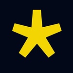 Dispersus logo