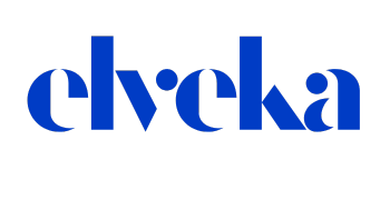 Elveka