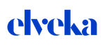 Elveka logo