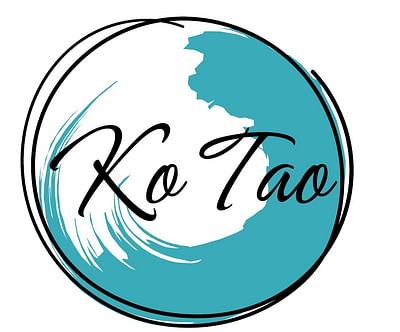 KO TAO ALTEA - Référencement naturel