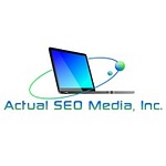 Actual SEO Media, Inc.
