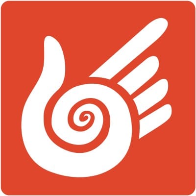 BringLocal