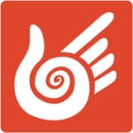 BringLocal logo
