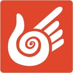 BringLocal