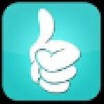 ThumbsApp