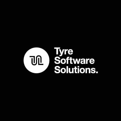 Brand Identity for Software Engineering Company