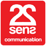 Second Sens