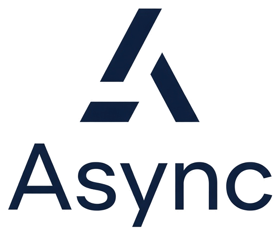 Async
