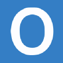 Onestopshop.Nl