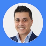 Digital Search Academy