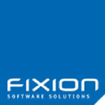 Fixion Software Solutions B.V.