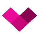 Valean Solutions Gmbh logo