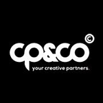 CP&Co.