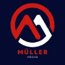 Müller-Hoch2 Ohg