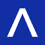 Digital Edge International