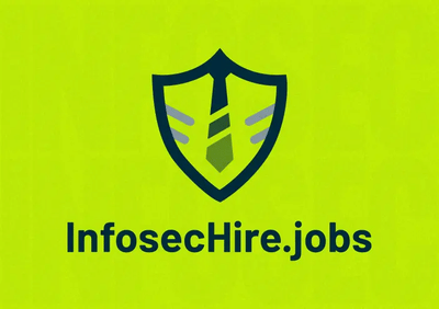 Job Portal Design and Development - Markenbildung & Positionierung