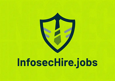 Job Portal Design and Development - Image de marque & branding