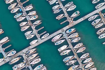 Assessment e onboarding su CRM HubSpot - Digital Strategy