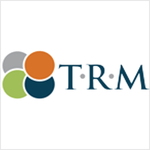 Twisted Root Marketing logo
