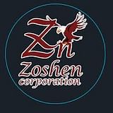 ZOSHEN CORPORATION