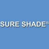 Sure Shade - External Venetian Blinds