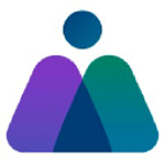 Money Management International