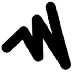 Webdesign Stuttgart - WEDEON GmbH