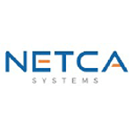 NETCA SYSTEMS