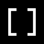 Netlife Dialog logo