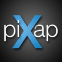 Pixap