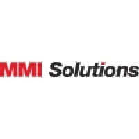 MMI Solutions