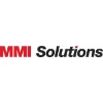 MMI Solutions