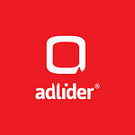 adlider