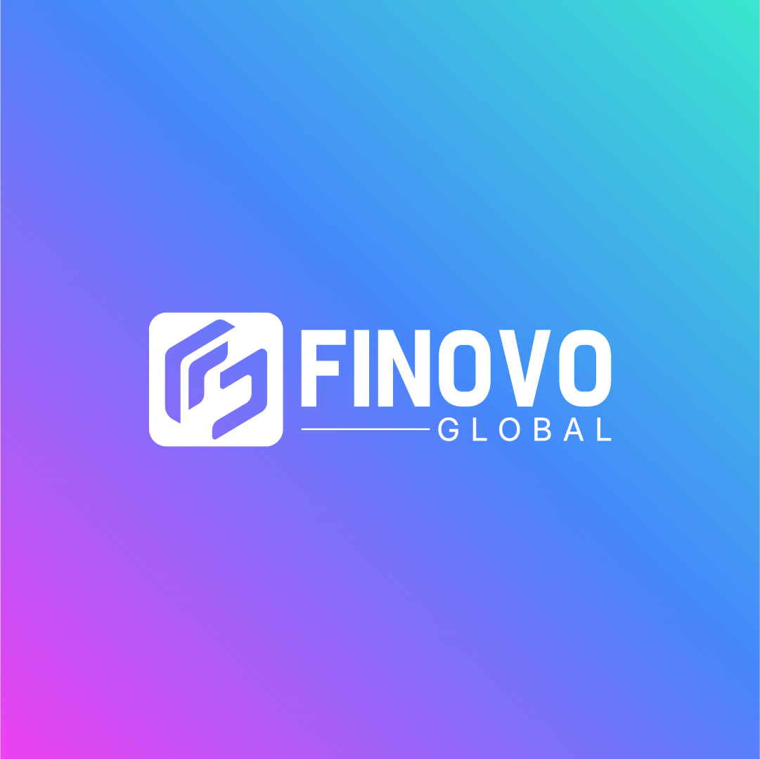 Finovo Global