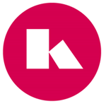 Kentivo