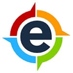 The Eastpoint Group logo